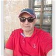 Erol