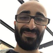 Michael