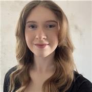 Trasforma la frustrazione in successo! Ti aiuto a capire la materia e a superare i tuoi esami con sicurezza