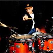 Drum lessons in Brighton and Hove for ages and skills
