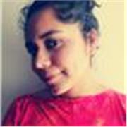 Clases de regularización/ Apoyo a niños y niñas con discapacidad