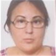 Native Spanish teacher for adults or elderly student