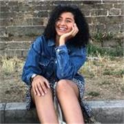 Cours de soutien scolaire, préparation aux examens de langue, préparation au rattrapage