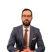 Dott. Laureato in Scienze Motorie disponibile per lezioni di educazione fisica e tutte le materie inerenti il corso di laurea L22