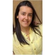 Enseignement d'Arabe à tout niveau scolaire