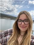 Profesora para ayuda escolar, primaria/ESO