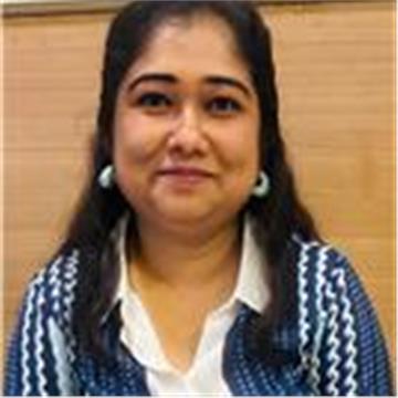 Pritha