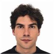 Interactive Online Spanish Lessons Tailored for Key Stage 3, GCE, University, and Adult Learners