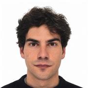 Interactive Online Spanish Lessons Tailored for Key Stage 3, GCE, University, and Adult Learners