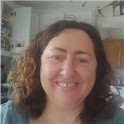 I have a dip from the London college of music ant teach all levels of piano to adults and children with 33 years