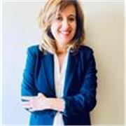 Refuerzo de idiomas para alumnos de primaria, o secundaria.