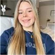 Hola! Soy lucía estudiante de 4 de la eso 
