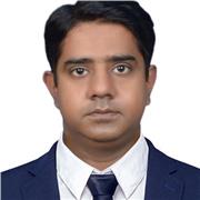 I give private lessons tailored to your need