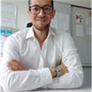 Qualitativ hochwertige Nachhilfe in Mathe (Chemie ebenfalls möglich) von einem ausgebildeten Lehrer mit Leitungsfunktion