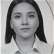 Mariela