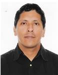 Clases particulares on line