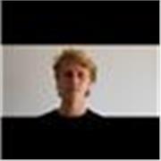 Profe de matematicas para niños y adolescentes