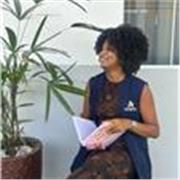 Aulas online para crianças e adolescentes