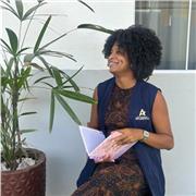 Aulas online para crianças e adolescentes