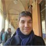 Dottore in Storia offre lezioni estive private online di Storia, Inglese, Geografia e Filosofia