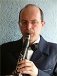 I am a M.D qualified teacher and hold UK QTS in music pedagogy, clarinet, and saxophone. I have been registered with the GTC for England since 2008, and ASSOCIATED BOARD of the ROYAL SCHOOLS of MUSIC since 2004 .My colleges and employers describe me as a 