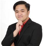 Syahmi Sade