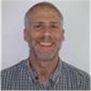 English with a concentration in speaking and writing