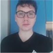 Laureando in Informatica,specializzato in programmazione Java offre Lezioni in Informatica di base