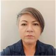 Maestra online o presencial en matemáticas básicas, lectoescritura y apoyo en tareas