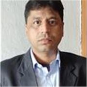 Communication Trainer and Personality Development with tailor made courses and need based training