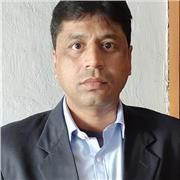 Amit Kumar