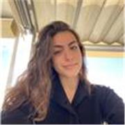 Doy clases particulares económicas de apoyo escolar de inglés para todos aquellos que quieran reforzar el idioma, ya sea por temas escolares o para un simple aprendizaje