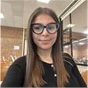 Studentessa di medicina offre lezioni di Biologia