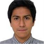 Profesor de español con grado en filosofía