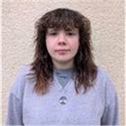 I am a passionate and dedicated English student who is looking to help others with their confidence with English. 