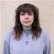 I am a passionate and dedicated English student who is looking to help others with their confidence with English.