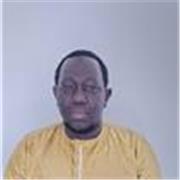 English teacher who teaches children of all ages 