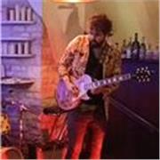 Lezioni di chitarra Blues,rock hard rock, swing,neo soul,sia on line che in presenza,zona Roma e provincia Roma sud
