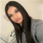 Anika