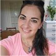 Tutor of English as a foreign language for school going children