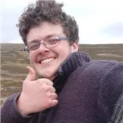 History is fun! Its fun to learn and important to know!