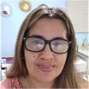 Profesor en economia pata nivel secundario y universitario