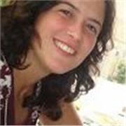 Profesora de Ofimática para todos los niveles y edades