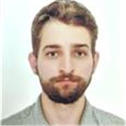 Ingeniero civil y profesor particular