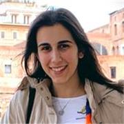 Insegnante laureata in Storia dell'Arte offre ripetizioni online per studenti 
