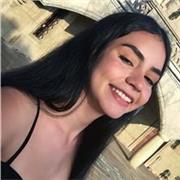 Clases particulares de inglés para niños