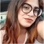 insegnate di spagnolo per ripetizioni