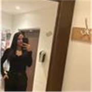 Motivierte Englisch Nachhilfe für Schüler*inner ( klasse 5-8). Verständlich, freundlich & preisgünstig