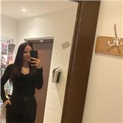 Motivierte Englisch Nachhilfe für Schüler*inner ( klasse 5-8). Verständlich, freundlich & preisgünstig