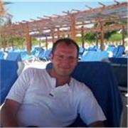 Docente Università Cattolica - Lezioni private e aiuto tesi